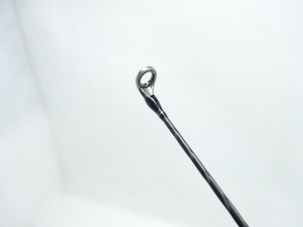 22エクスせンスインフィニティB86M